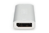 Picture of Digitus 8K DisplayPort Repeater