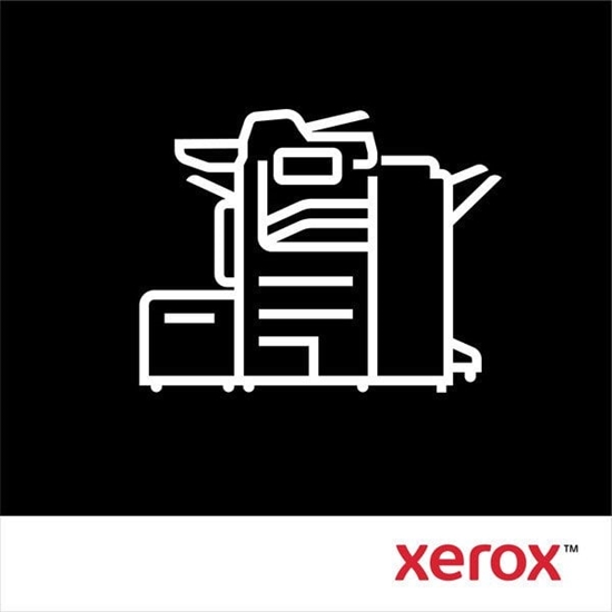 Picture of Xerox - Broschuren-Finisher - fur AltaLink C8130, C8135, C8155, C8170, VersaLink B7125, B7130, B7135, C7120, C7125, C7130