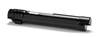 Picture of Xerox 006R01461 toner cartridge 1 pc(s) Original Black
