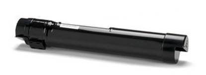 Изображение Xerox 006R01461 toner cartridge 1 pc(s) Original Black