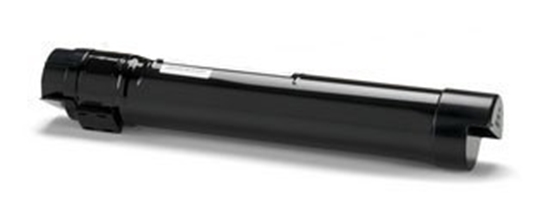 Picture of Xerox 006R01461 toner cartridge 1 pc(s) Original Black