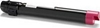 Picture of Xerox 006R01463 toner cartridge 1 pc(s) Original Magenta