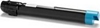 Picture of Xerox 006R01464 toner cartridge 1 pc(s) Original Cyan