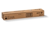 Picture of Xerox 006R01525 toner cartridge 1 pc(s) Original Black