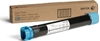Picture of Xerox 006R01698 toner cartridge 1 pc(s) Original Cyan