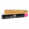 Picture of Xerox 006R01830 toner cartridge 1 pc(s) Original Magenta