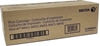 Picture of Xerox 013R00675 toner cartridge 1 pc(s) Original Black