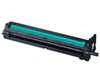 Picture of Xerox 013R00679 toner cartridge 1 pc(s) Original Black