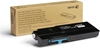 Изображение Xerox 106R03522 toner cartridge 1 pc(s) Original Cyan