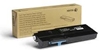 Изображение Xerox 106R03534 toner cartridge 1 pc(s) Original Cyan