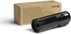 Picture of Xerox 106R03585 toner cartridge 1 pc(s) Original Black