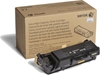 Picture of Xerox 106R03623 toner cartridge 1 pc(s) Original Black