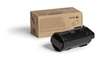 Picture of Xerox 106R03927 toner cartridge 1 pc(s) Original Black