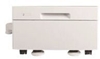 Picture of Xerox 520 Sheet A3 Single Tray with Stand