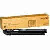 Picture of Xerox 6R1457 toner cartridge 1 pc(s) Original Black
