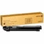 Attēls no Xerox 6R1457 toner cartridge 1 pc(s) Original Black