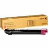 Picture of Xerox 6R1459 toner cartridge 1 pc(s) Original Magenta