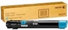 Picture of Xerox 6R1460 toner cartridge 1 pc(s) Original Cyan