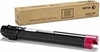 Picture of Xerox 6R1515 toner cartridge 1 pc(s) Original Magenta