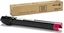 Изображение Xerox 6R1515 toner cartridge 1 pc(s) Original Magenta