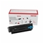 Изображение Xerox Black standard toner cartridge 3000 pages B310/B305/B315