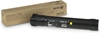Picture of Xerox Genuine Phaser 7800 Black Toner Cartridge (24,000 pages) - 106R01569