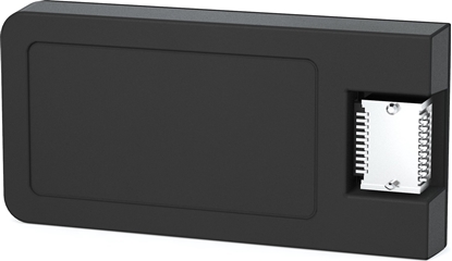 Attēls no Xerox Karta bezprzewodowa VersaLink B415/C415/