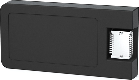 Picture of Xerox Karta bezprzewodowa VersaLink B415/C415/