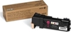 Picture of Xerox Magenta Toner Cartridge, Phaser 6500, Wo