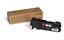 Picture of Xerox Magenta Toner Cartridge, Phaser 6500, Wo