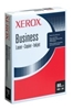 Picture of Xerox Papier Business 80 A4 printing paper