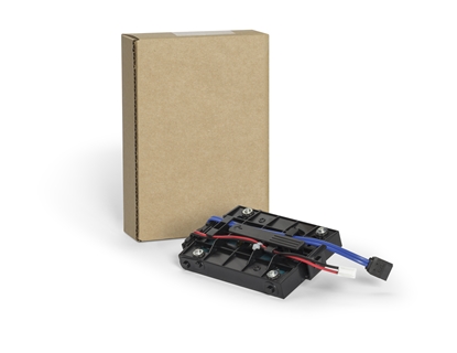 Picture of Xerox Productivity Kit