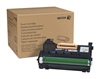 Picture of Xerox VersaLink B400/B405 Drum Cartridge