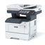 Picture of Xerox VersaLink B415 A4 Mono MFP 47ppm print / copy / scan / fax / ConnectKey