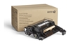 Picture of Xerox Versalink B600/B605/B610/B615 Drum Cartridge