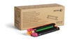 Picture of Xerox Versalink C60X Magenta Drum Cartridge (40,000 Pages)