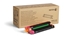 Attēls no Xerox Versalink C60X Magenta Drum Cartridge (40,000 Pages)