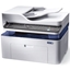 Изображение Xerox WorkCentre 3025NI, A4, Copy/Print/Scan/Fax, ADF, 20ppm, 15K monthly, 128Mb, 8.5 sec, 150 sheets, USB 2.0, WiFi, Ethernet