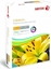 Изображение Xerox Xerox 003R99000, Laser printing, A4 (210x297 mm), 500 sheets, 90 g/m², White, 100 µm