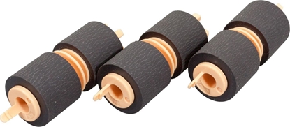 Attēls no Xerox Xerox 604K56080 element maszyny drukarskiej Waek