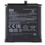 Picture of Xiaomi - BM4J Xiaomi Original Battery 4500mAh (Service Pack)