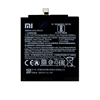 Picture of Xiaomi - BN34 Xiaomi Original Battery 3000mAh (Service Pack)