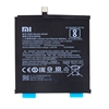 Picture of Xiaomi - BN36 Xiaomi Original Battery 3010mAh (Service Pack)