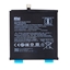 Attēls no Xiaomi - BN36 Xiaomi Original Battery 3010mAh (Service Pack)