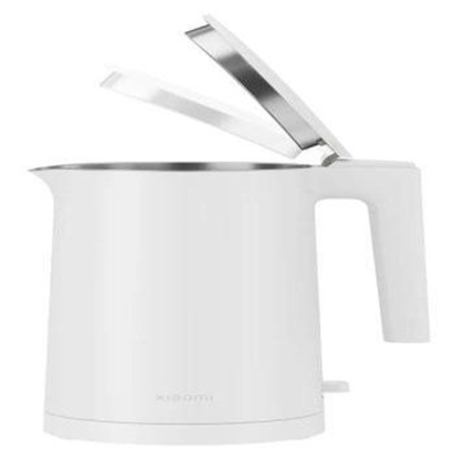 Изображение Xiaomi - Xiaomi Electric Kettle 2
