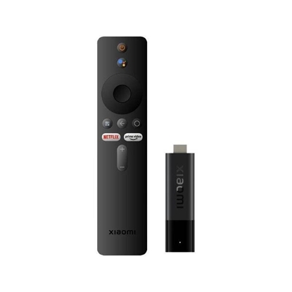 Изображение Xiaomi - Xiaomi Mi TV Stick 4K (2024)