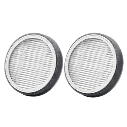 Attēls no Xiaomi | Dust Mite Vacuum Cleaner Pro Filter | 2 pc(s)