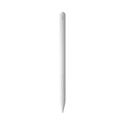 Attēls no Xiaomi | Redmi Smart Pen | Pen | For Pad Pro/Pad 2 | White