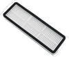 Picture of Xiaomi Robot Vacuum X20 Pro Max HEPA Filter for Robot Vacuum