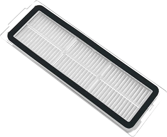 Picture of Xiaomi Robot Vacuum X20 Pro Max HEPA Filter for Robot Vacuum